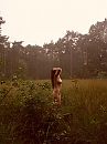 forest rain shoot, foto 3000x4000, 15 reacties, 118 stemmen