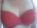 foto 1, foto 640x480, 385 reacties, 850 stemmen