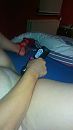 foto, foto 1728x3072, 1 reacties, 33 stemmen