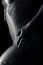 fotoshoot, foto 640x960, 3 reacties, 23 stemmen