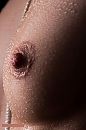fotoshoot, foto 640x960, 13 reacties, 68 stemmen