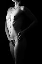 fotoshoot, foto 640x960, 9 reacties, 80 stemmen