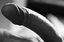 full force, foto 3456x2304, 2 reacties, 6 stemmen