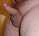g-spot kromming, foto 300x276, 4 reacties, 11 stemmen