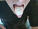 gebruikt, foto 1280x960, 1 reacties, 7 stemmen