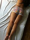 gebruind1, foto 1536x2056, 1 reacties, 17 stemmen