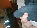 geen bloot, foto 600x450, 0 reacties, 0 stemmen