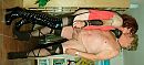 geen titel..., foto 500x228, 0 reacties, 9 stemmen
