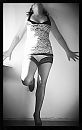 geen titel..., foto 726x1142, 4 reacties, 26 stemmen