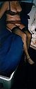 geen, foto 561x1328, 7 reacties, 29 stemmen