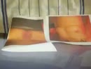 geil cumshotvideo, film 00:00:00, 5 reacties, 15 stemmen
