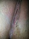 geil en nat, foto 612x816, 0 reacties, 1 stemmen