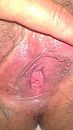 geil en open, foto 1440x2560, 2 reacties, 10 stemmen