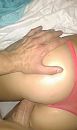 Lekker geil nat kutje verwenne, foto 766x1280, 18 reacties, 120 stemmen