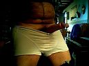 geil opgestaan, foto 320x240, 0 reacties, 2 stemmen