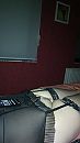 geil setje, foto 1728x3072, 6 reacties, 48 stemmen