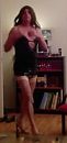 geil thuis, foto 170x359, 0 reacties, 5 stemmen