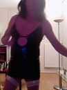 geil thuis, foto 361x480, 0 reacties, 2 stemmen