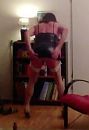 geil thuis, foto 203x296, 3 reacties, 6 stemmen