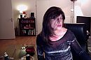 geil thuis, foto 1080x720, 2 reacties, 2 stemmen