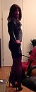 geil thuis, foto 265x674, 2 reacties, 3 stemmen