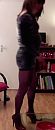 geil thuis, foto 259x609, 2 reacties, 2 stemmen