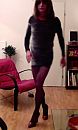 geil thuis, foto 381x632, 2 reacties, 3 stemmen