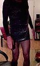 geil thuis, foto 435x710, 2 reacties, 4 stemmen