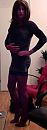 geil thuis, foto 232x629, 5 reacties, 3 stemmen
