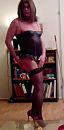 geil thuis, foto 265x533, 2 reacties, 5 stemmen