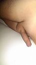 geil wakker, foto 1520x2688, 1 reacties, 6 stemmen
