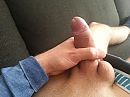 geil worden!, foto 3264x2448, 1 reacties, 12 stemmen
