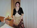 geil/, foto 2816x2112, 2 reacties, 21 stemmen