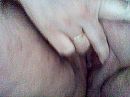 geil, foto 640x480, 1 reacties, 12 stemmen