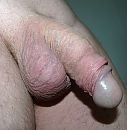geil, foto 2552x2593, 3 reacties, 14 stemmen