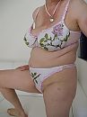 geil, foto 3000x4000, 56 reacties, 180 stemmen