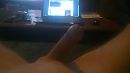 geil, foto 3264x1840, 0 reacties, 0 stemmen