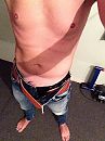geile bui2, foto 960x1280, 0 reacties, 0 stemmen