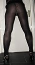 geile bui, foto 535x982, 6 reacties, 12 stemmen