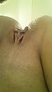 geile dikke kut, foto 1080x1920, 4 reacties, 8 stemmen