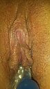 geile klit, foto 1836x3264, 1 reacties, 6 stemmen