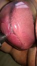 geile kut in pomp, foto 1520x2688, 6 reacties, 24 stemmen