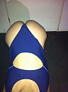 geile meid zoekt, foto 1936x2592, 1 reacties, 8 stemmen