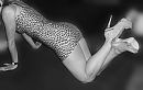 geile milf :-), foto 500x317, 15 reacties, 79 stemmen