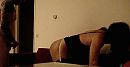 geile ontmoeting, foto 640x332, 0 reacties, 3 stemmen