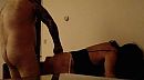 geile ontmoeting, foto 586x327, 0 reacties, 2 stemmen