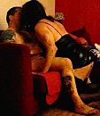 geile ontmoeting, foto 277x318, 3 reacties, 7 stemmen