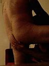 geile ontmoeting, foto 257x348, 0 reacties, 2 stemmen