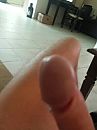 geile pik, foto 384x512, 0 reacties, 3 stemmen