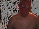 geile rode latex hood       :), foto 640x480, 0 reacties, 1 stemmen
